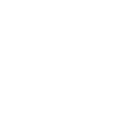 Onlle - Cliente - Arco Industrial