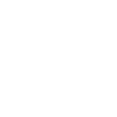 Onlle - Cliente - Diogo Fernandes