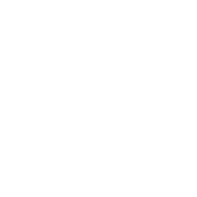 Onlle - Cliente - Endodiagnose