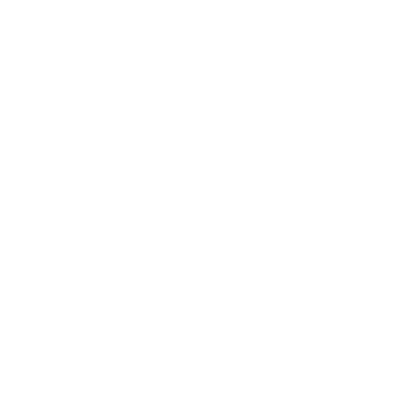 Onlle - Cliente - Ichosen Imports
