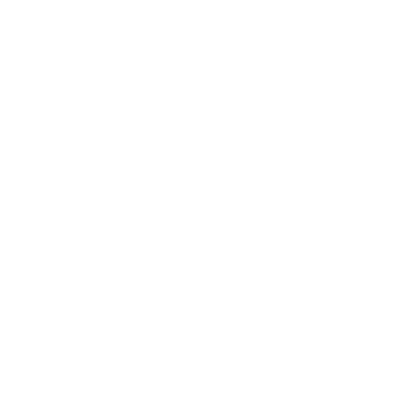 Onlle - Cliente - Ideias Food