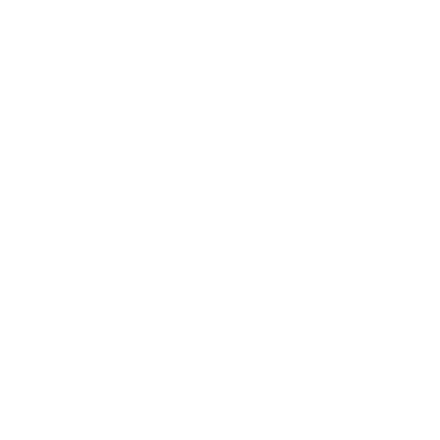 Onlle - Cliente - Lizza Pro