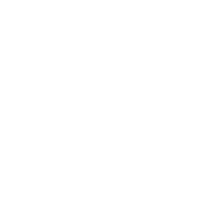 Onlle - Cliente - MSM Technologies
