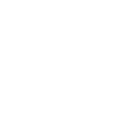 Onlle - Cliente - Setpoint Industrial