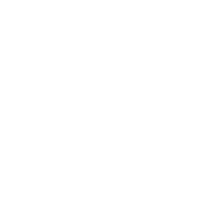 Onlle - Cliente - YouPack School