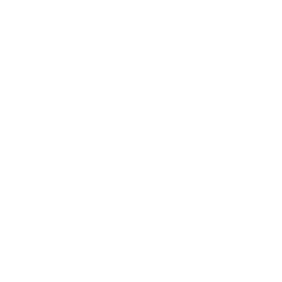 Loja Virtual