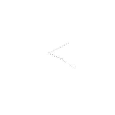 Onlle - Cliente - Higie Soft