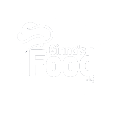 Onlle - Cliente - Ginnas Food Blog