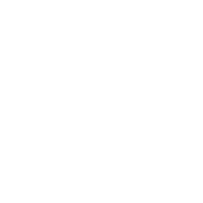 Mercado Shops