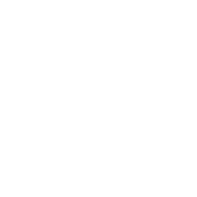 Onlle - Cliente - Iblessed