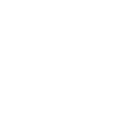 Onlle - Cliente - Naciofer