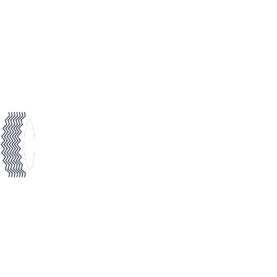 Onlle - Cliente - Pneus Cavazotto