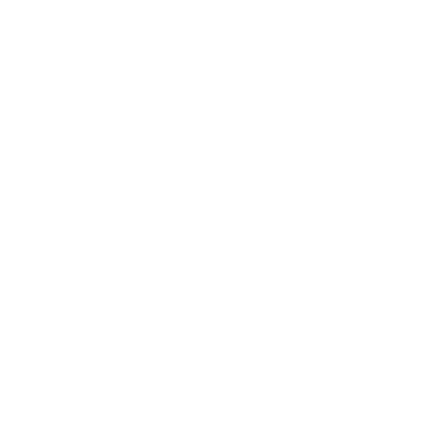 Onlle - Cliente - Hiper Monoculo