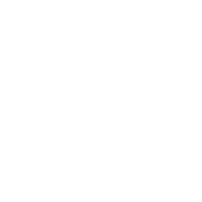 Onlle - Cliente - OrtoDoctor