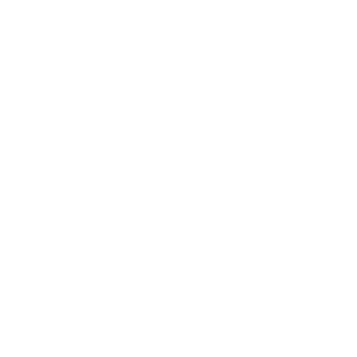 Onlle - Cliente - Styro Tech