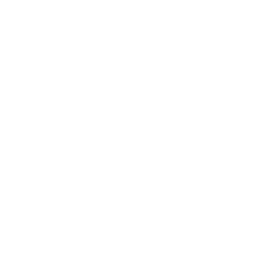 Onlle - Cliente VBR Facilities