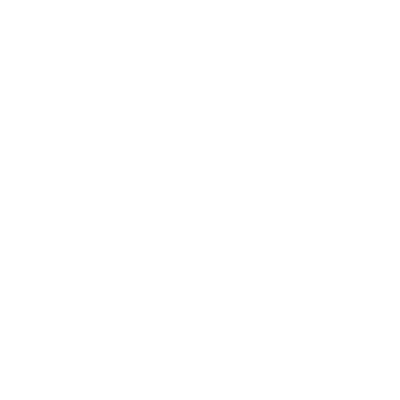 Onlle - Cliente - Express Parts