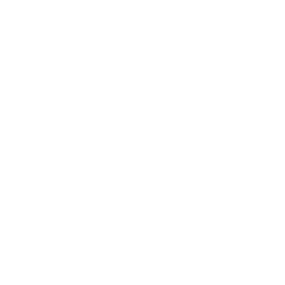 Onlle - Cliente - MGT Engenharia