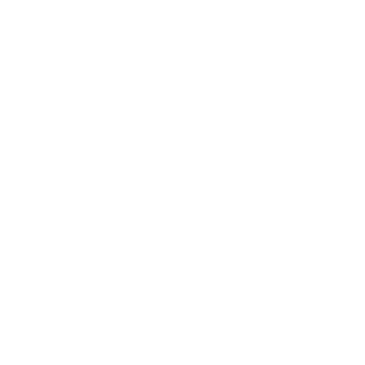 Onlle - Cliente - Rose Batista