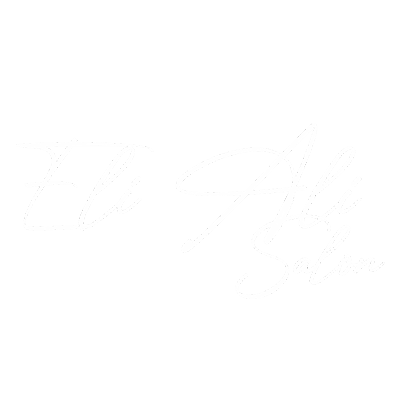 Onlle - Cliente - Eli Ali