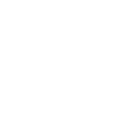 Onlle - Cliente Sweet Apple