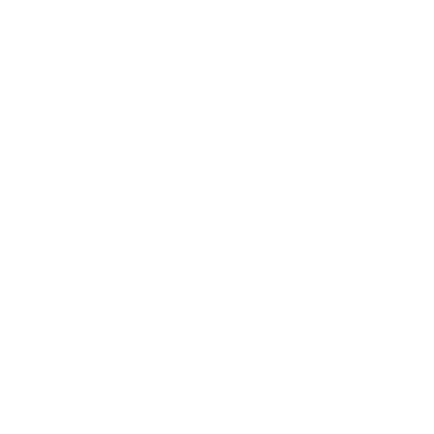 Onlle - Cliente Florido Floricultura