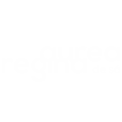 Onlle - Cliente - Aurea Regina De Sa