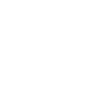 Onlle - Cliente - Blessed Rental Cars