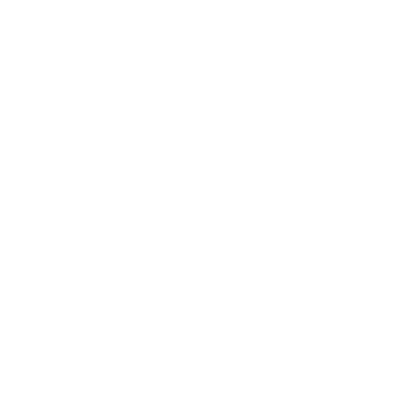 Onlle - Cliente - Funerária Quitandinha